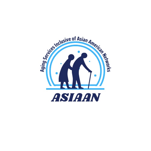 ASIAAN Logo